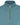 Bugatti 1/2 Zip