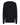 Tommy Hilfiger Intechno Knit Crew Neck Sweatshirt