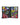 Happy Socks Marvel Avengers 6-Pack