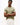 Tommy Hilfiger Essential Regular Fit Heather Tee