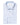 Eton Contemporary Fit Shirt