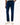 Tommy Hilfiger Denton Straight Fit Jeans
