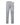 Alberto Pipe Light Tencel Denim Regular Fit Jeans