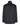 Bugatti Jacket
