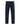 Tommy Hilfiger Denton Straight Fit Jeans