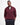 Barbour Tisbury Half Zip Knit