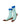 Eat My Socks Eat My Socks Choco Crush