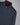 Paul & Shark Wool Half Zip