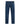 Tommy Hilfiger Denton Straight Fit Jeans