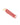Eat My Socks Supreme Salami