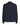 Tommy Hilfiger Water Repellent Bomber Jacket