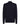 Tommy Hilfiger Regular Fit Long Sleeve Rugby Polo