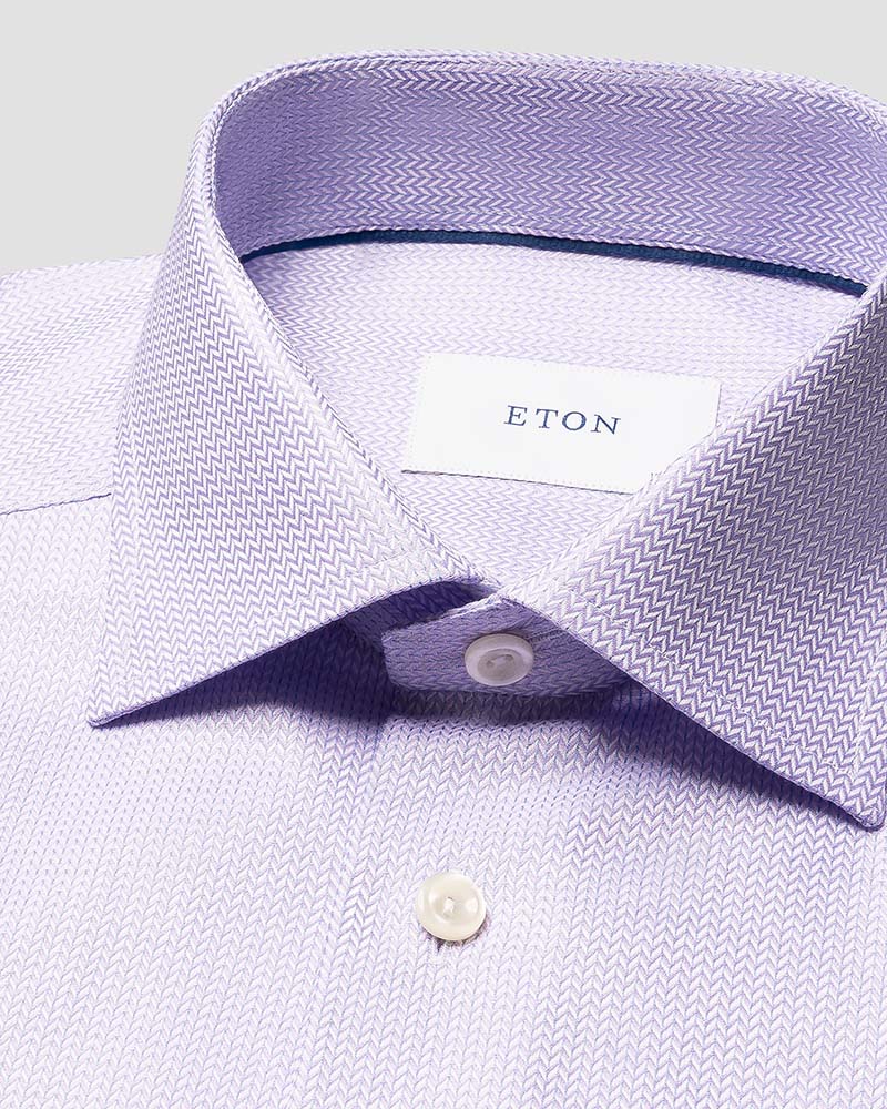 Eton Contemporary Fit Shirt