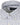Bugatti Long Sleeve Shirt