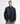 Barbour International Tourer Duke Wax Jacket