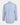 Gant Regular Classic Poplin Shirt