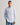 Gant Regular Classic Poplin Shirt