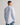 Gant Regular Classic Poplin Shirt