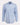 Gant Regular Classic Poplin Shirt