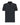 Strellson Riko Regular Fit Polo