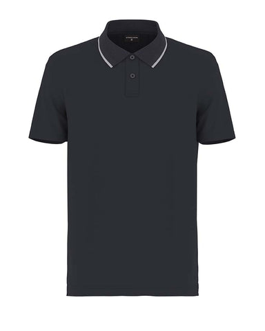 Strellson Riko Regular Fit Polo