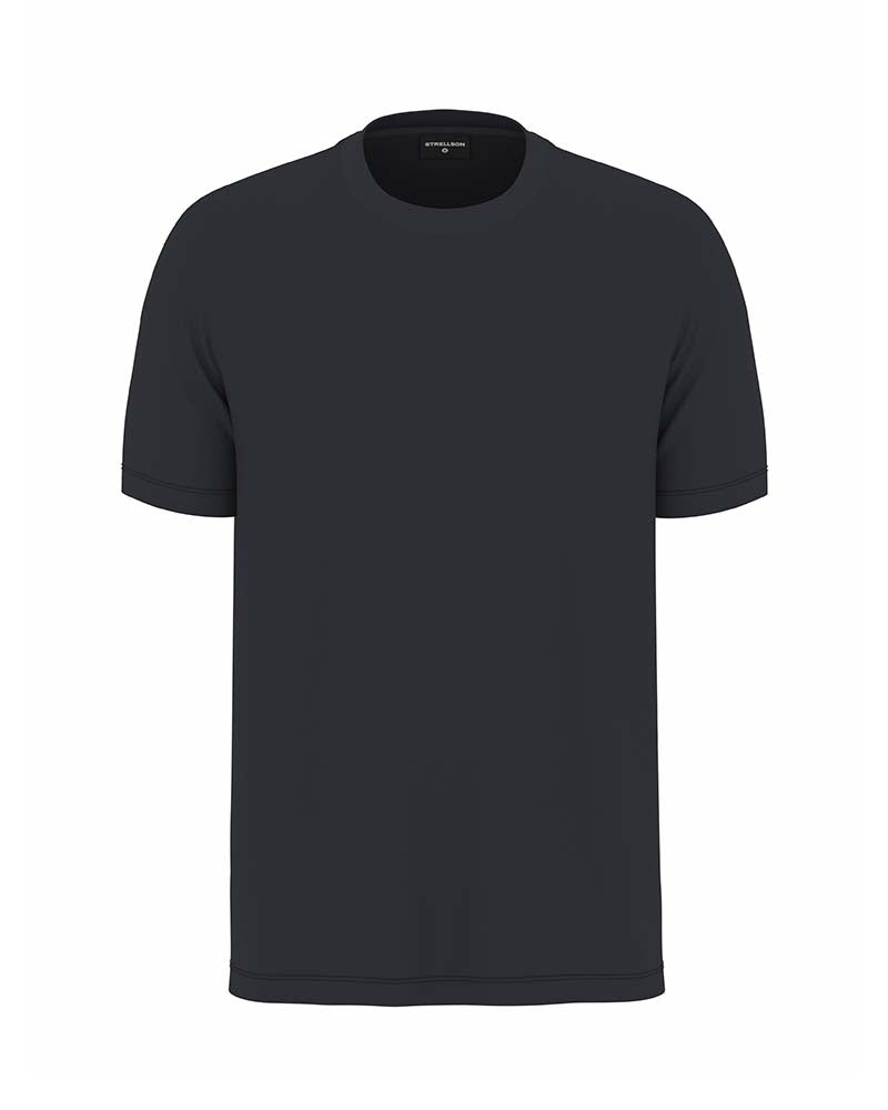 Strellson Fisher Regular Fit T-Shirt