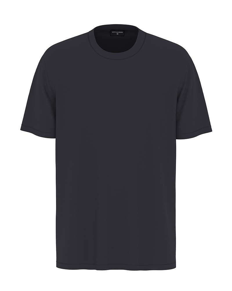 Strellson Colin Regular Fit T-Shirt