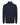 Strellson Hamilton Rollneck