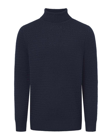 Strellson Hamilton Rollneck