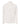 Strellson Adrian Quarter Zip