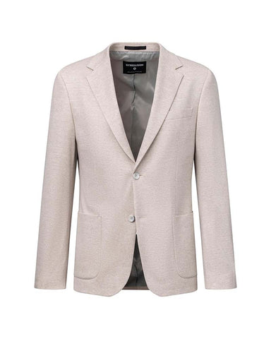 Strellson Arndt4 Slim Fit Blazer