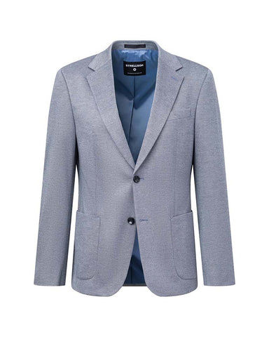 Strellson Arndt4 Slim Fit Blazer
