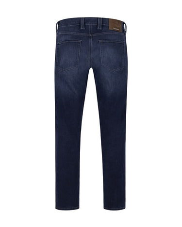 Alberto Premium Regular Fit Jeans
