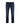 Alberto Premium Regular Fit Jeans