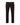 Alberto Regular Fit Premium Pipe Five Pocket
