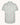 A Fish Named Fred Short Sleeve Monkey Shirt