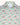 A Fish Named Fred Short Sleeve Monkey Shirt