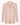 A Fish Named Fred Small Check Blazer