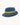 A Fish Named Fred Straw Hat