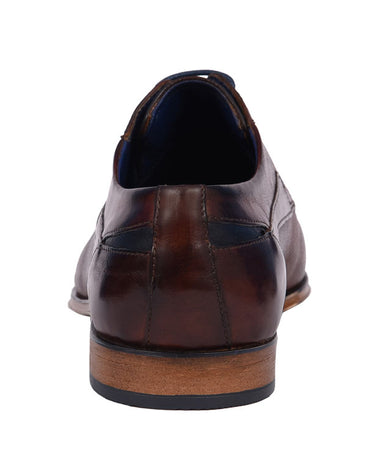 Bugatti Morino Shoe