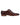 Bugatti Morino Shoe