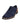 Bugatti Merlo Shoe