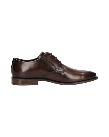 Bugatti Gapo Shoe