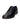 Bugatti Sula Shoe