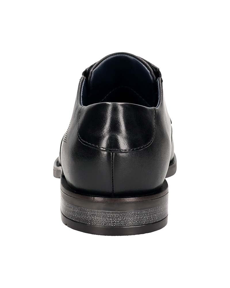 Bugatti Sula Shoe