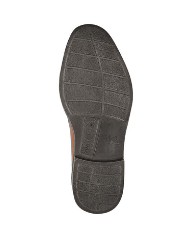 Bugatti Rigalo Evo Shoe