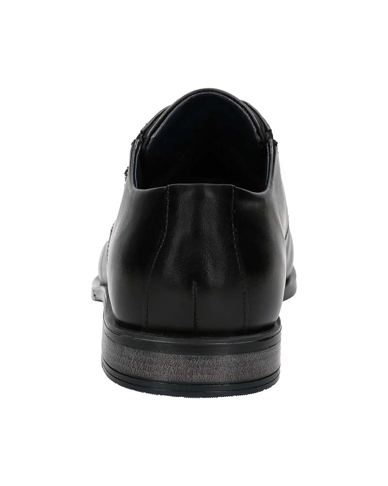 Bugatti Business Lace-Up Shoe