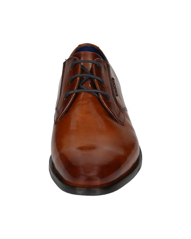 Bugatti Business Lace-Up Shoe