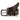 Monti Dallas Casual Belt