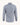 A Fish Named Fred Long Sleeve Shirt Pixel